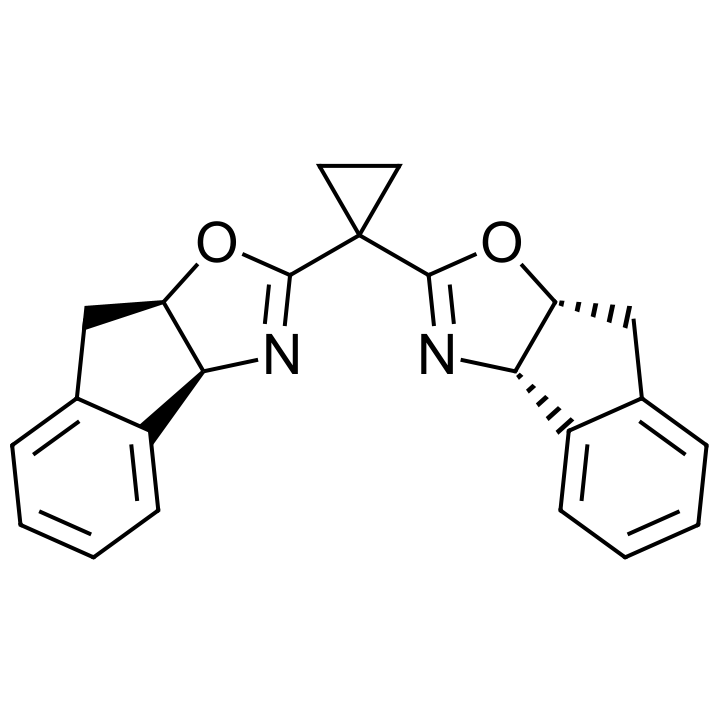 Chemical structure of CAS #182122-08-3