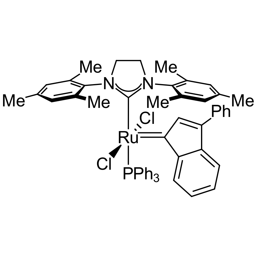 Chemical structure for CAS 340810-50-6